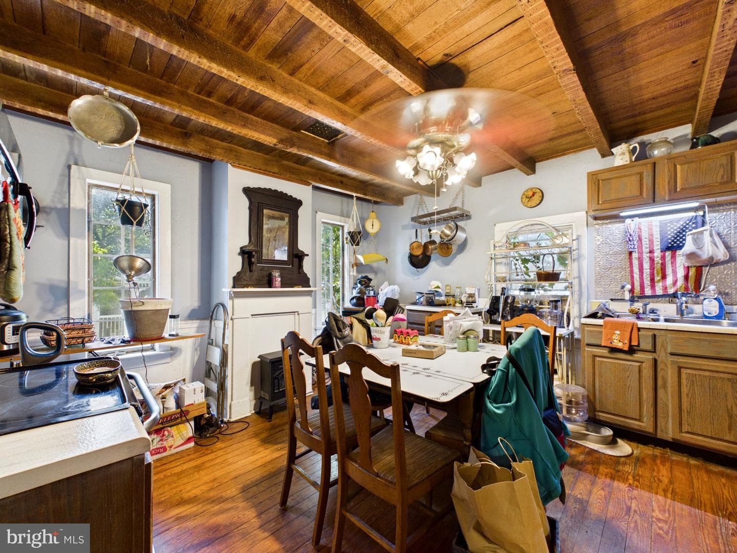 20488 Nanticoke Road photo 5