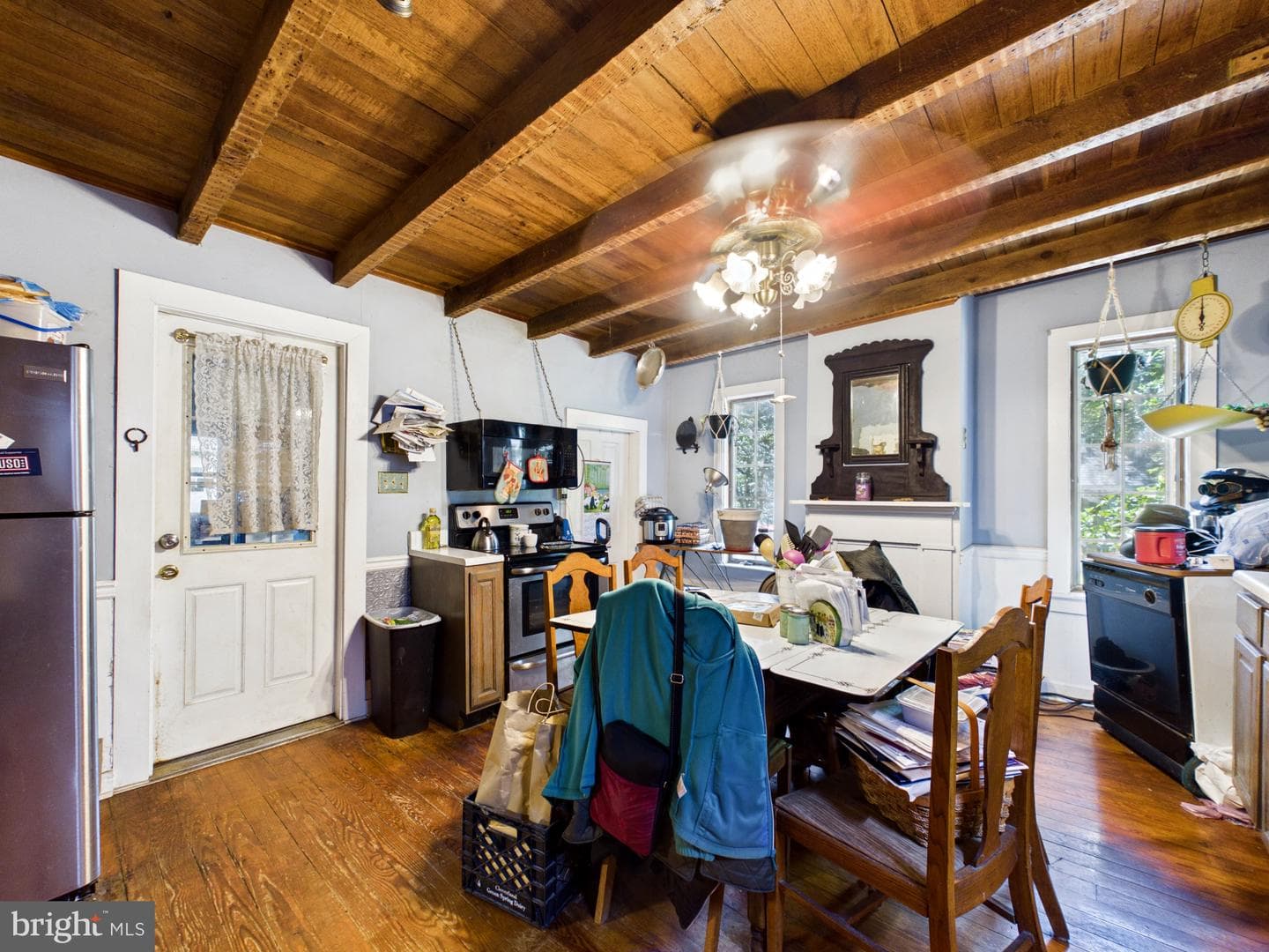 20488 Nanticoke Road photo 6