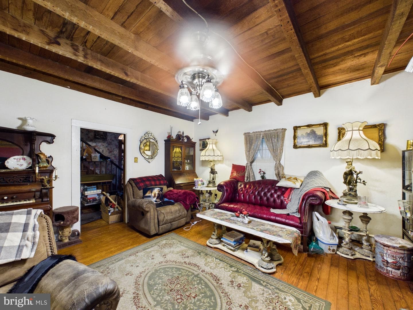 20488 Nanticoke Road photo 9