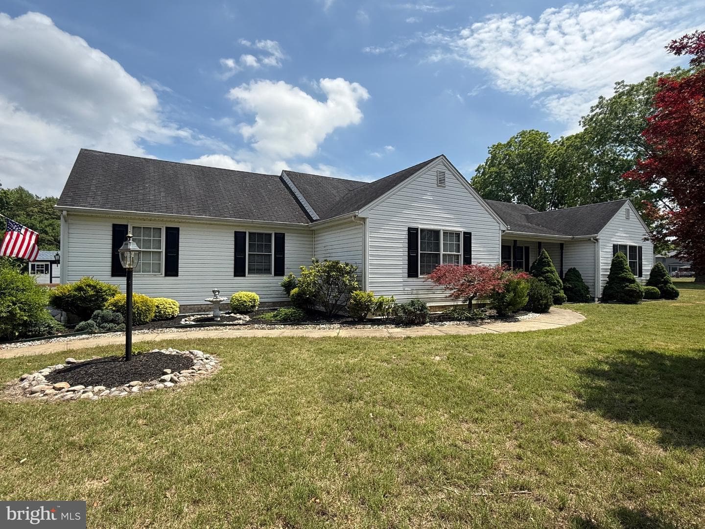 26307 Nanticoke Road photo 1