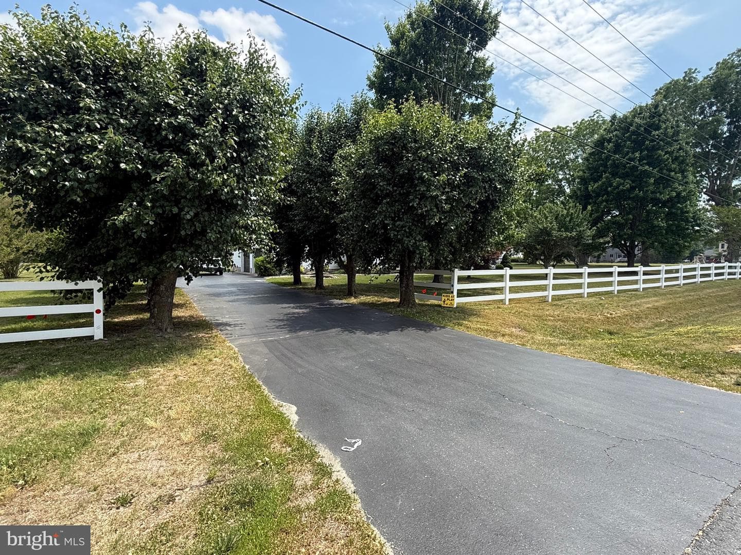 26307 Nanticoke Road photo 2