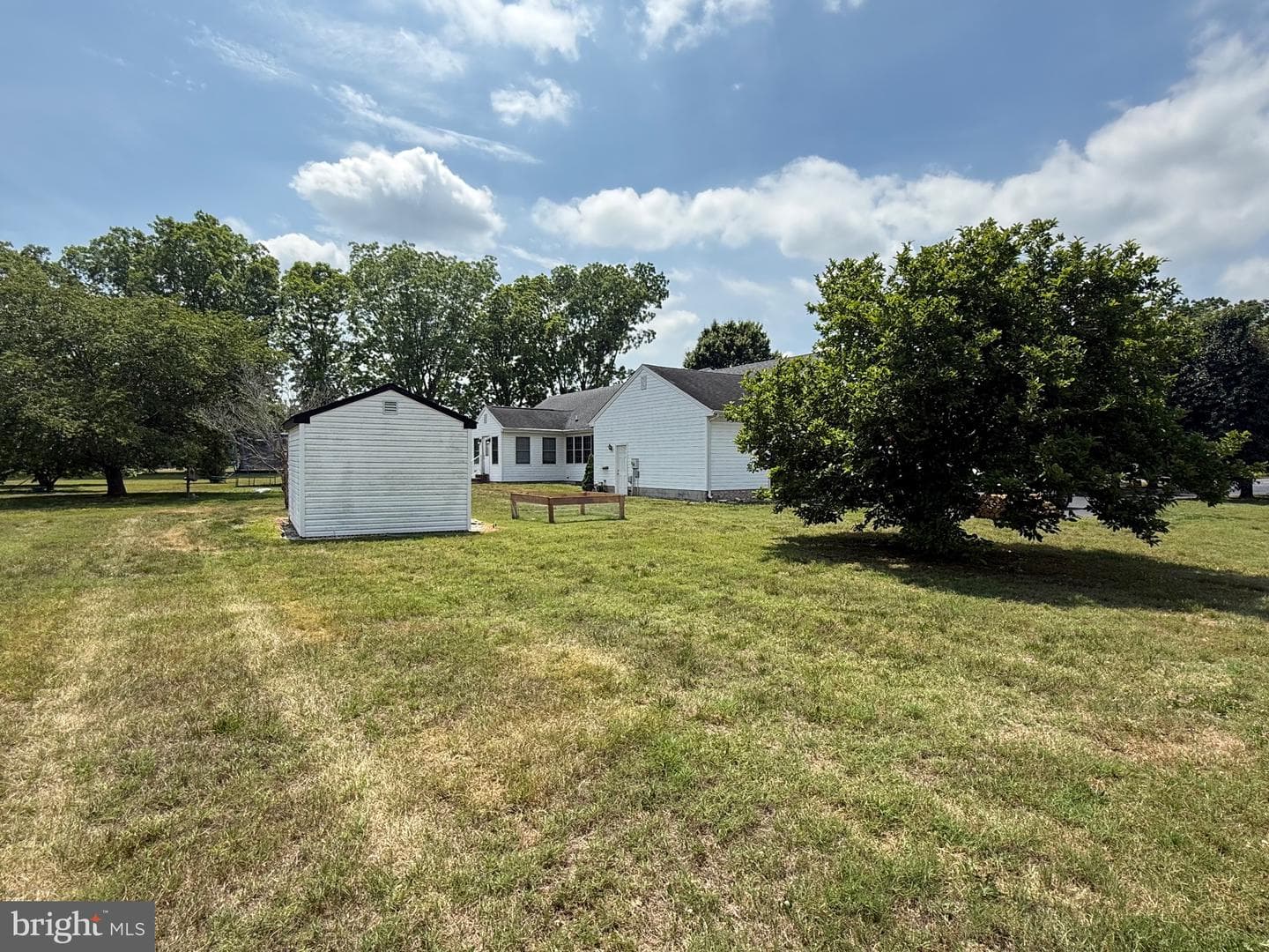 26307 Nanticoke Road photo 4