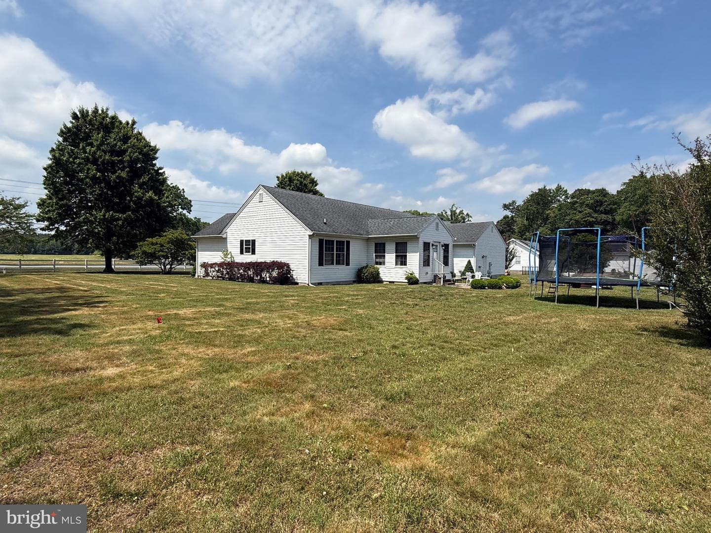 26307 Nanticoke Road photo 6