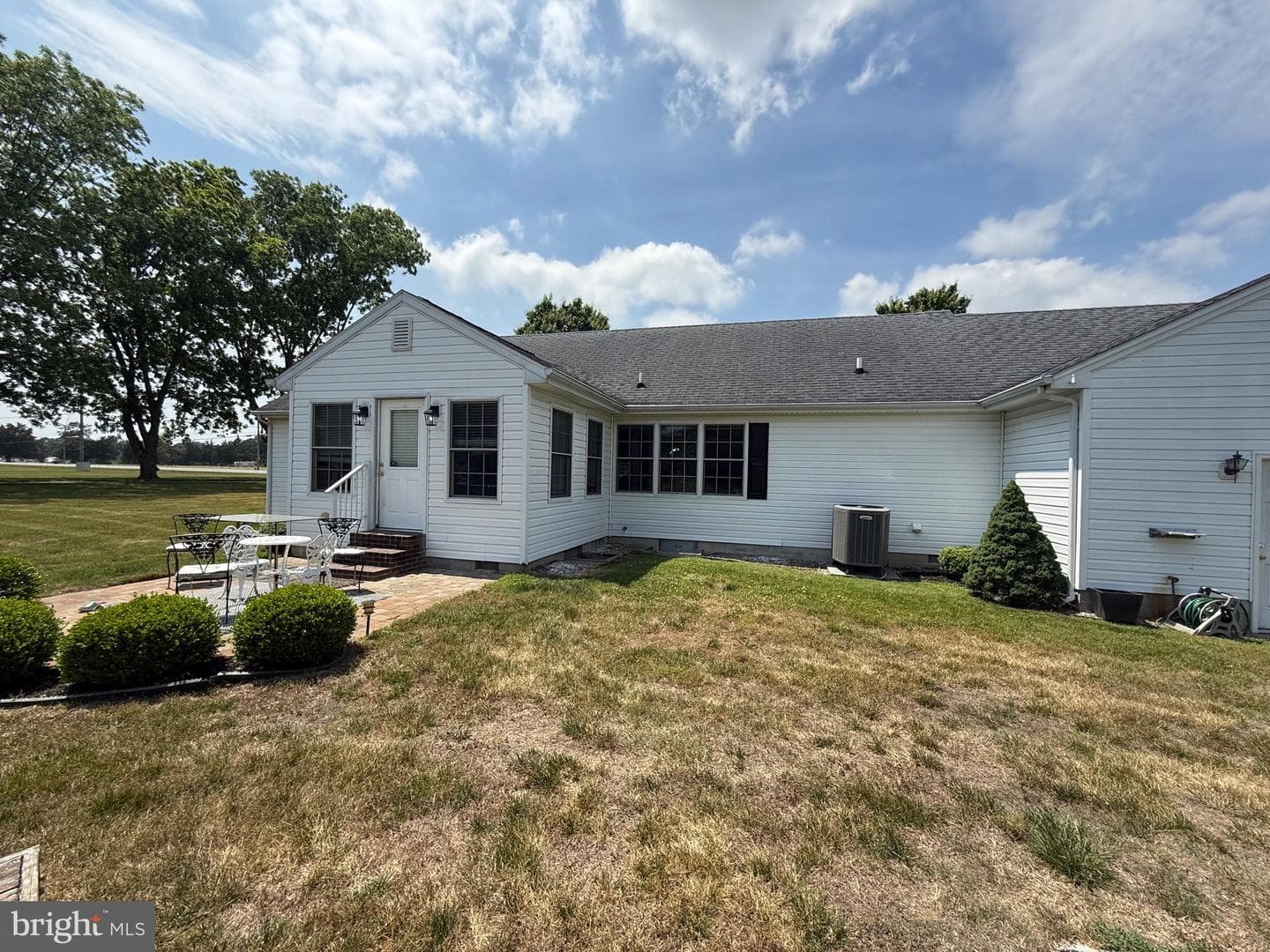 26307 Nanticoke Road photo 7