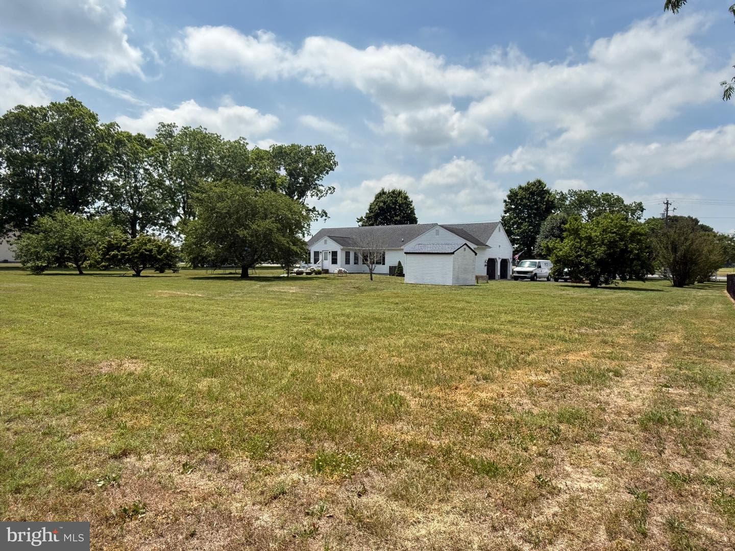 26307 Nanticoke Road photo 8