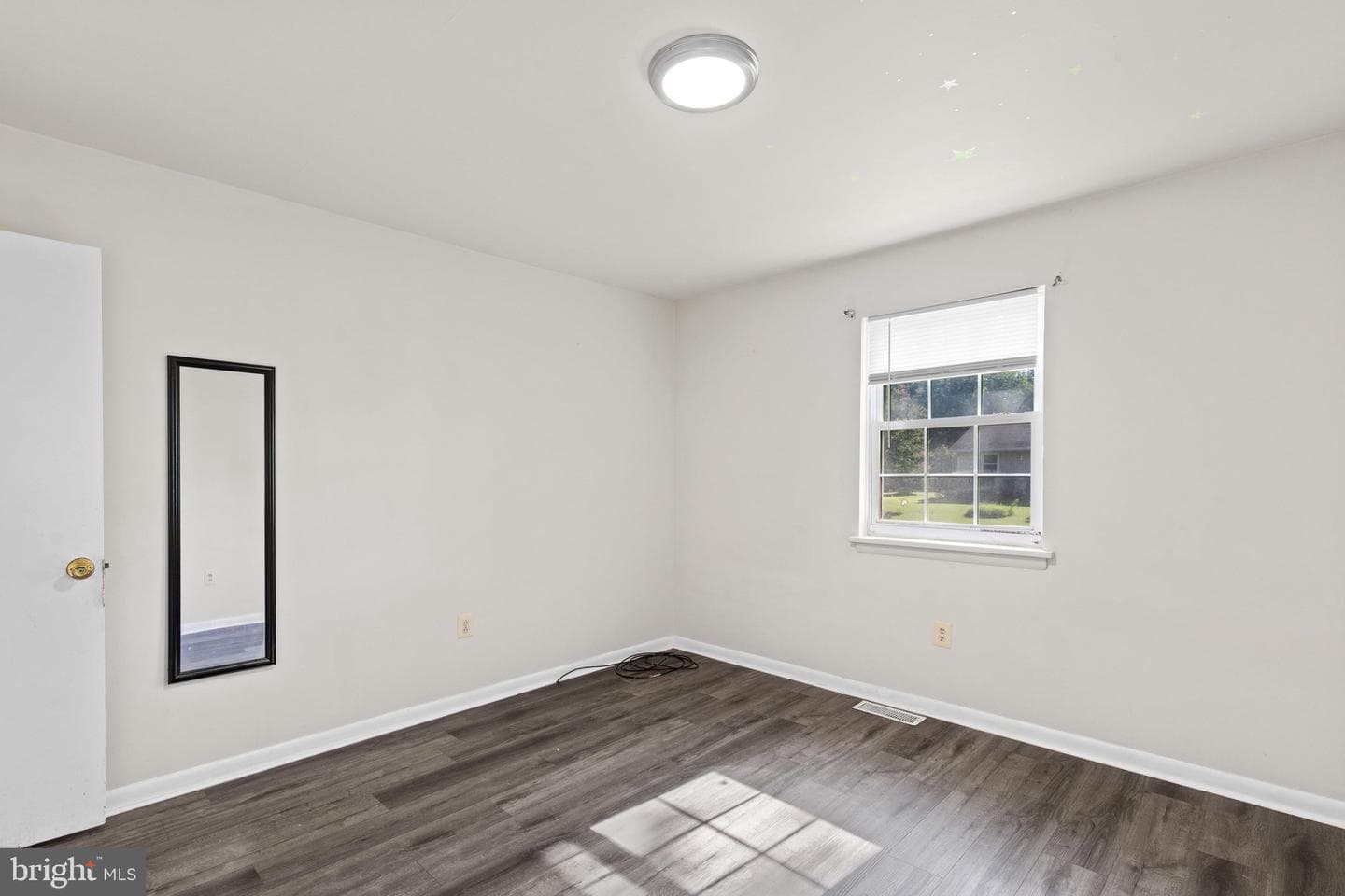 302 Brookview Drive photo 23