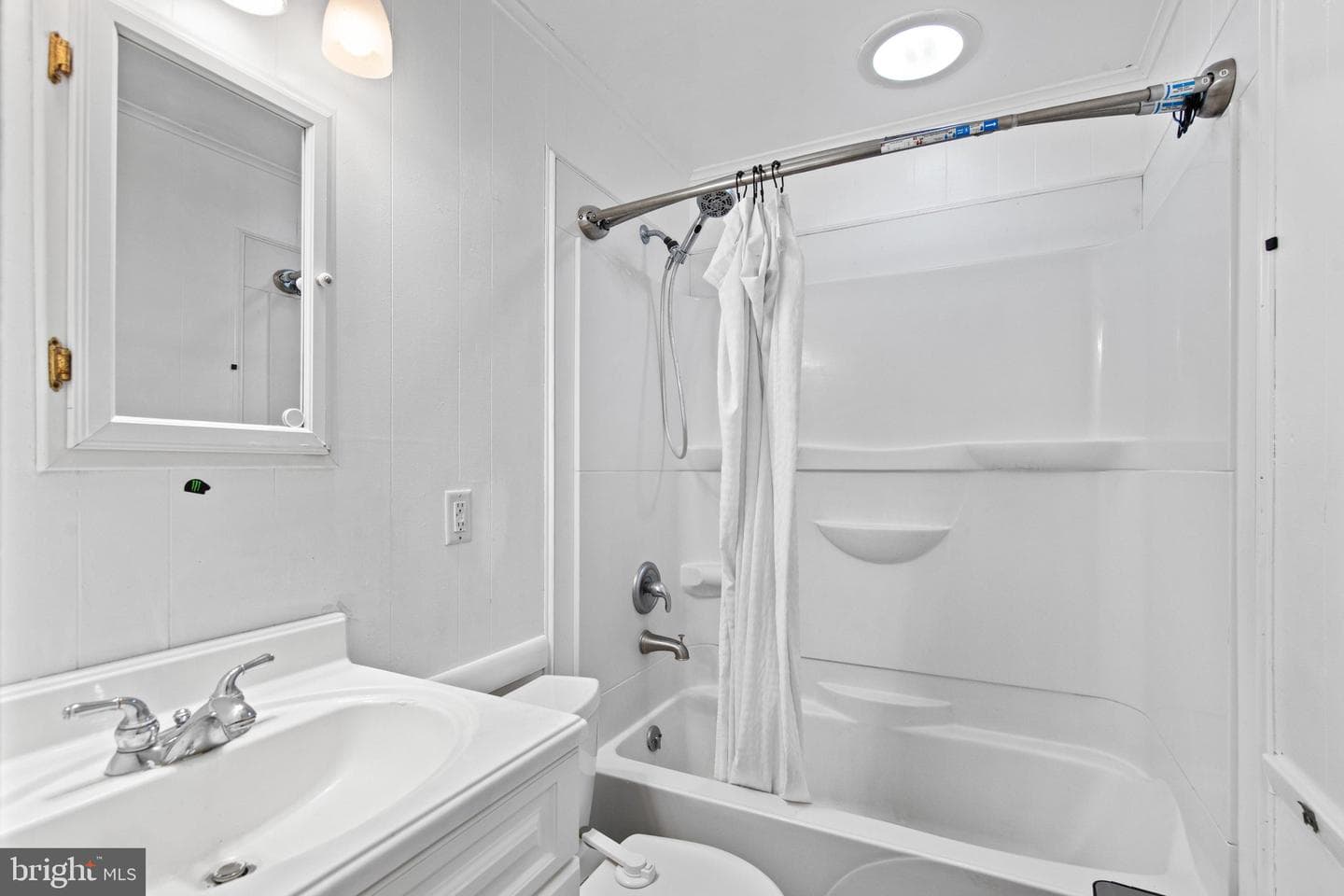 302 Brookview Drive photo 25