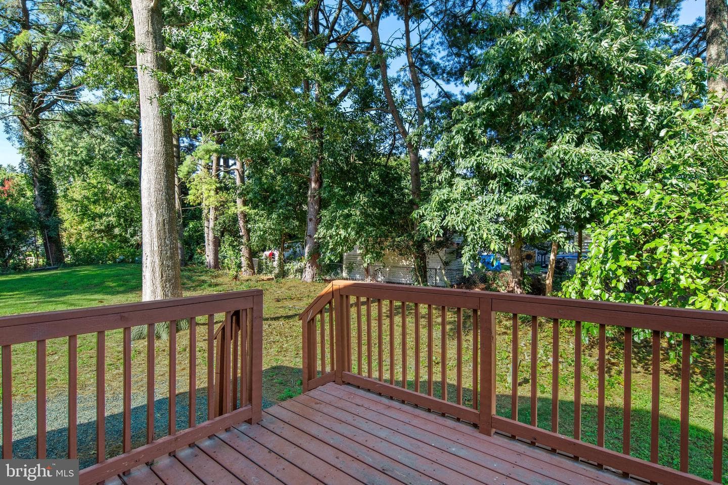 302 Brookview Drive photo 29