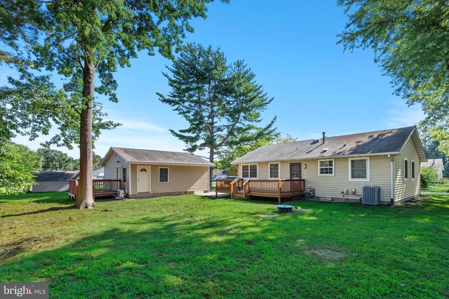 302 Brookview Drive photo 33