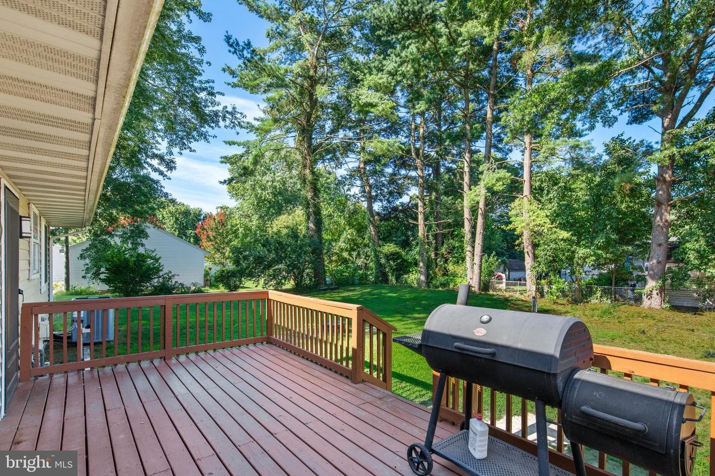 302 Brookview Drive photo 34