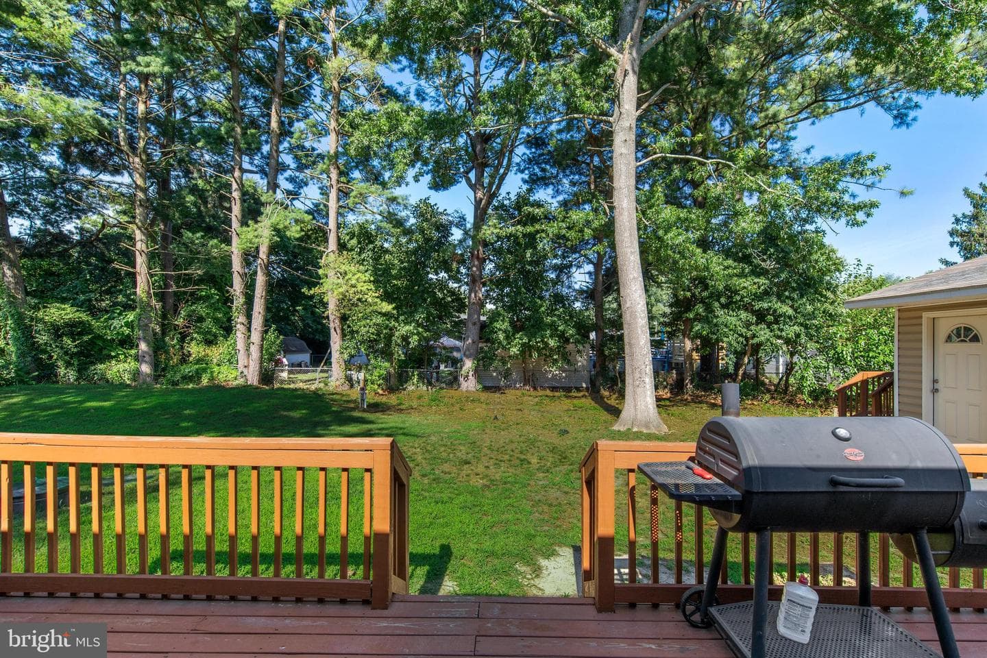 302 Brookview Drive photo 35