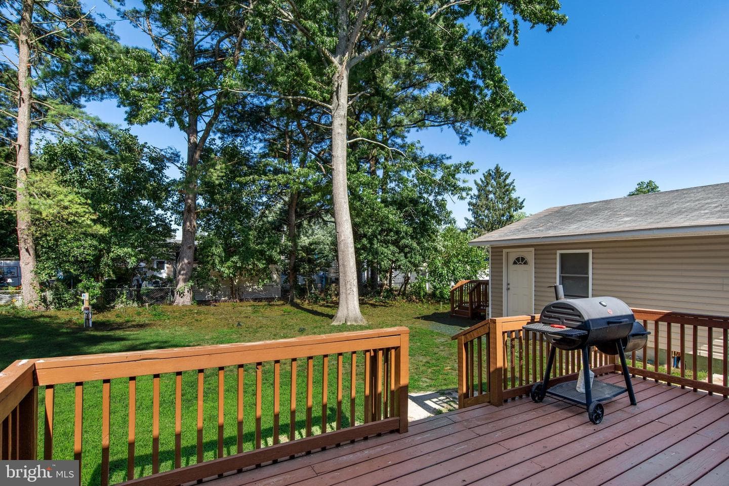 302 Brookview Drive photo 36