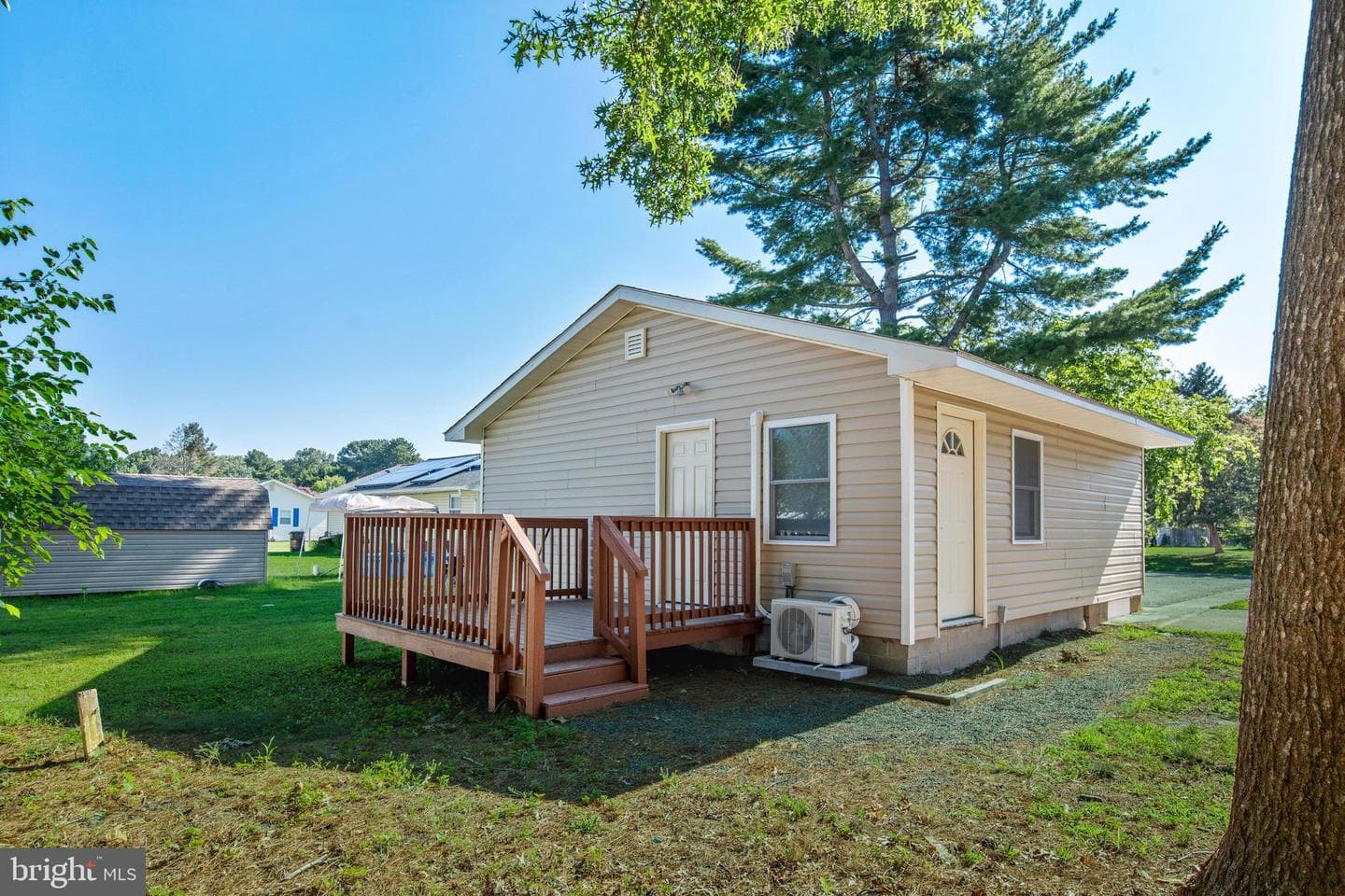302 Brookview Drive photo 37