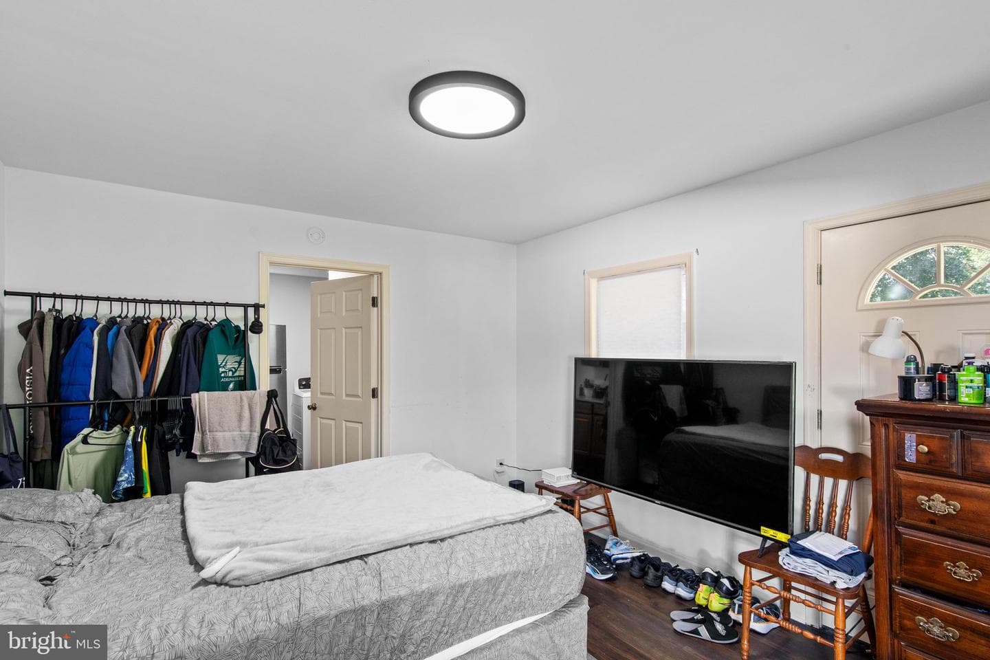 302 Brookview Drive photo 38