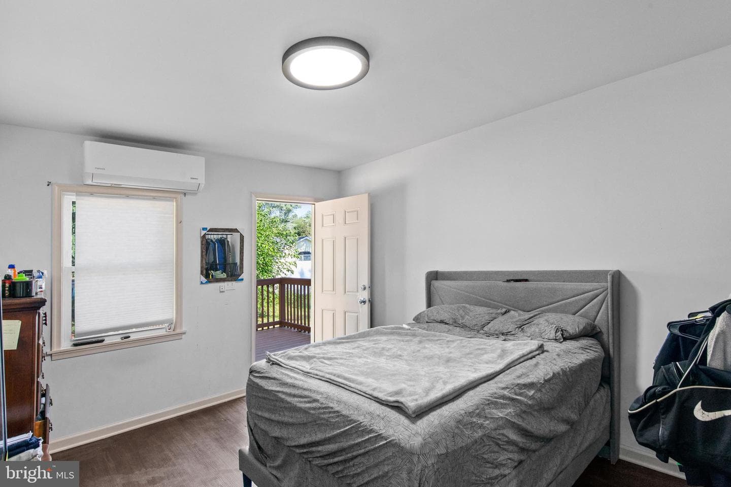 302 Brookview Drive photo 40