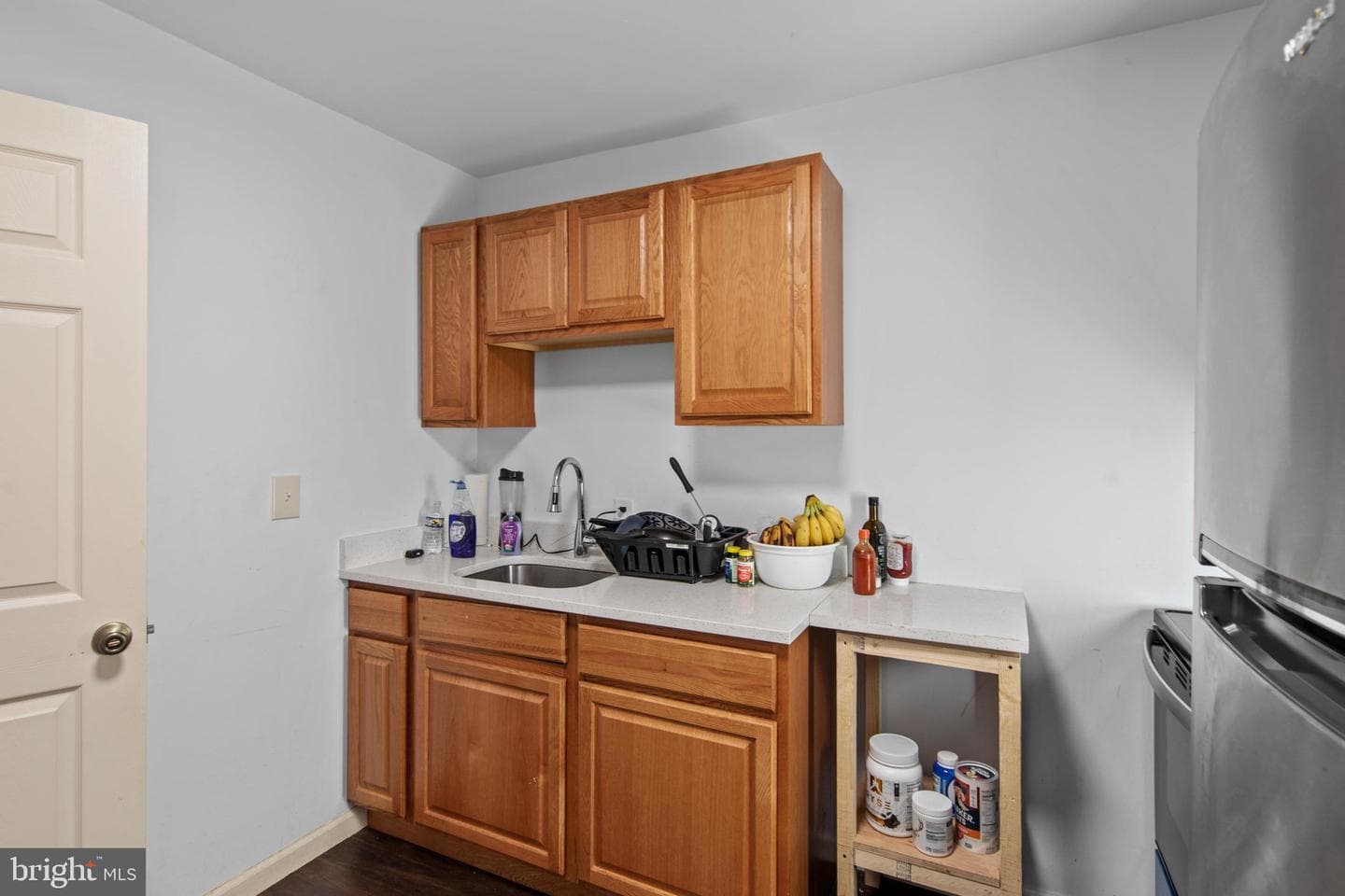 302 Brookview Drive photo 43