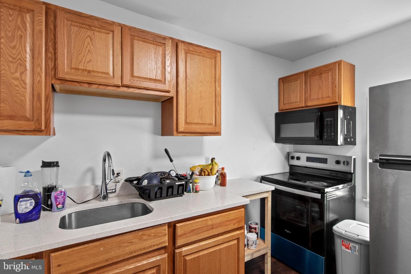 302 Brookview Drive photo 44