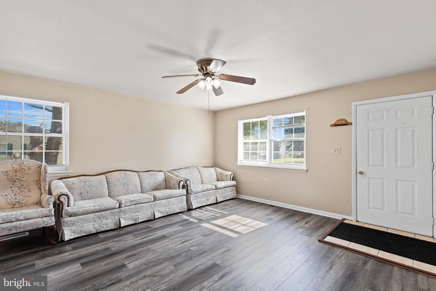 302 Brookview Drive photo 5