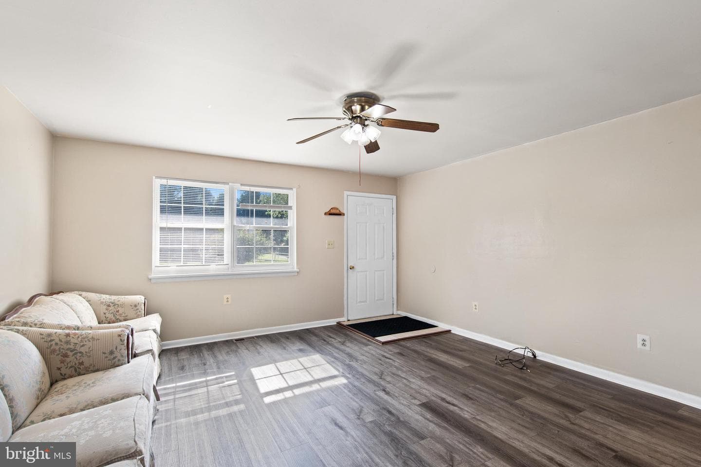 302 Brookview Drive photo 6