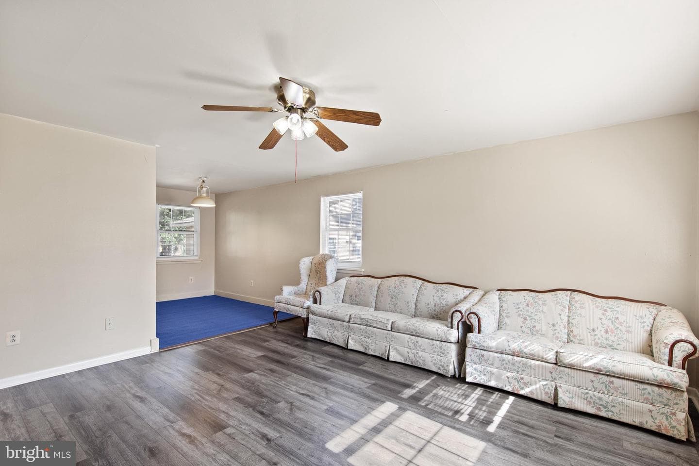 302 Brookview Drive photo 7