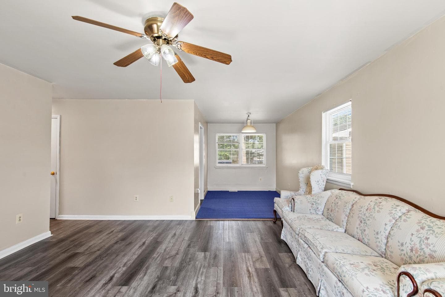 302 Brookview Drive photo 8