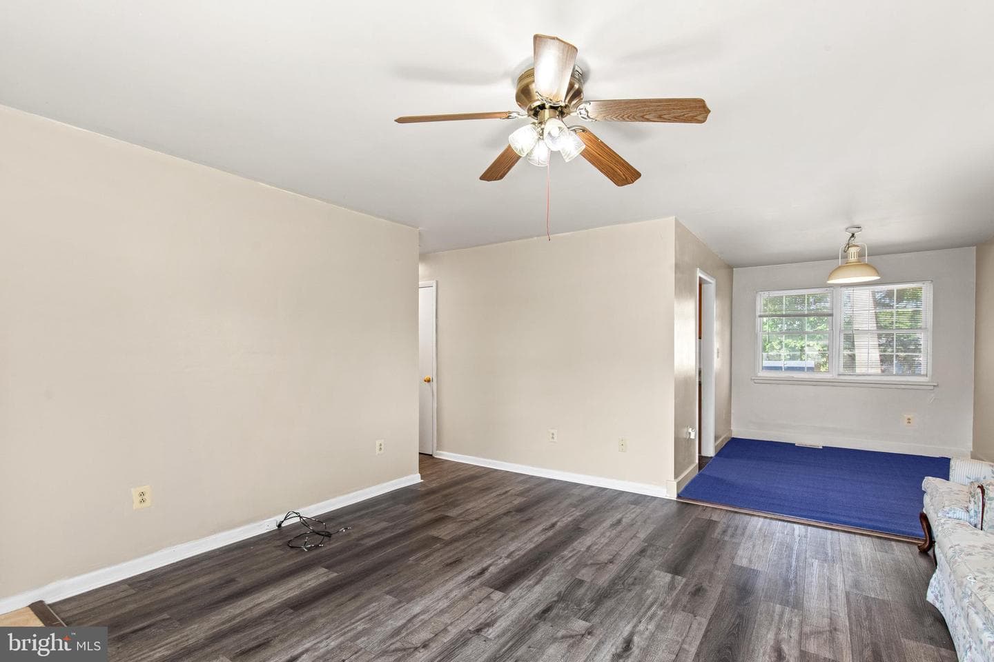 302 Brookview Drive photo 9