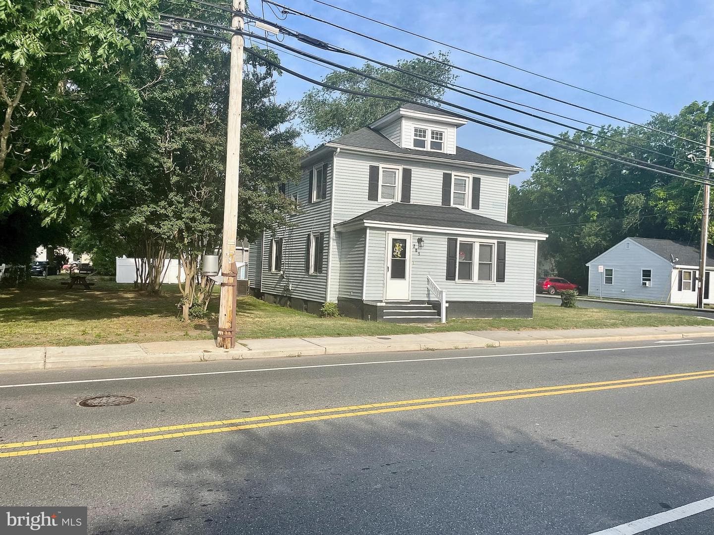 701 Lake Street photo 3