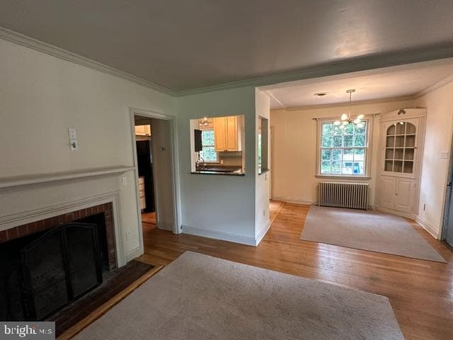 315 N Park Drive photo 10