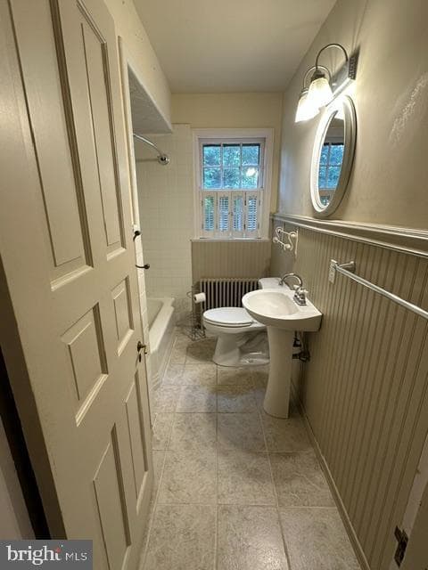 315 N Park Drive photo 12