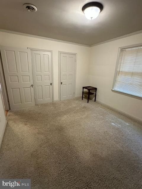315 N Park Drive photo 14