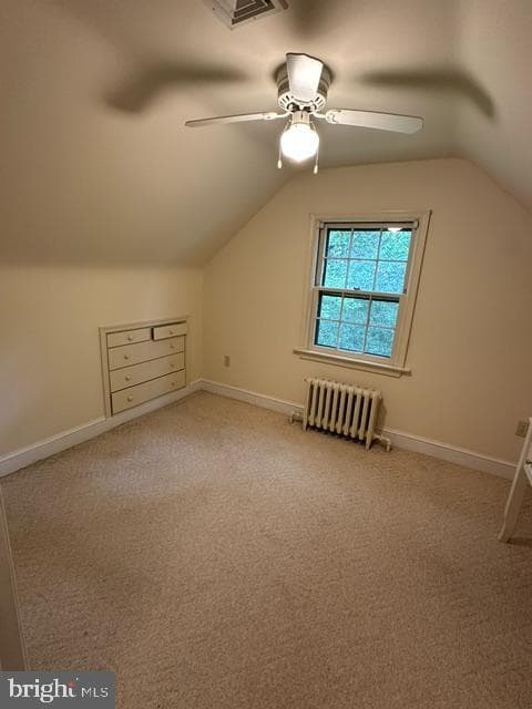 315 N Park Drive photo 17