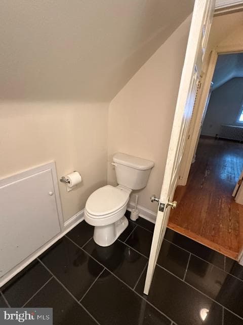 315 N Park Drive photo 19