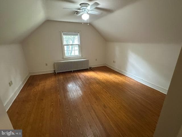 315 N Park Drive photo 20