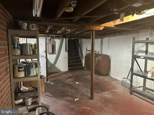 315 N Park Drive photo 21