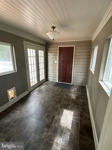 315 N Park Drive photo 23