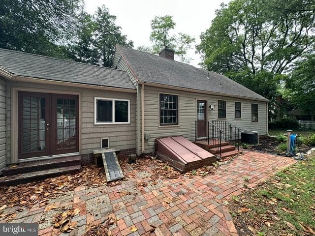 315 N Park Drive photo 24