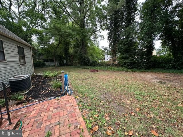 315 N Park Drive photo 25