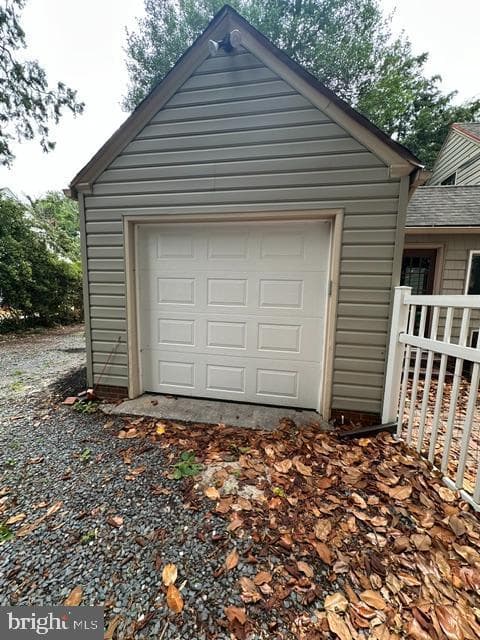 315 N Park Drive photo 26