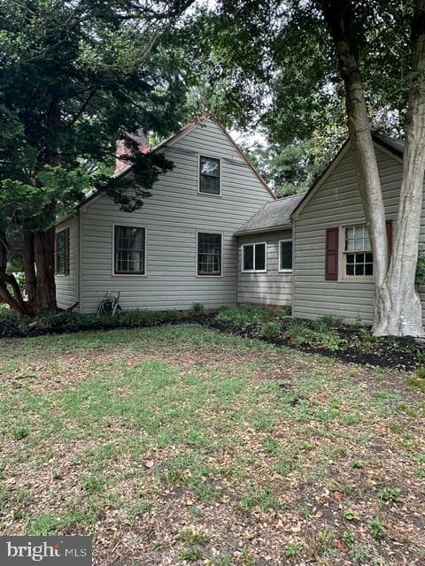 315 N Park Drive photo 4