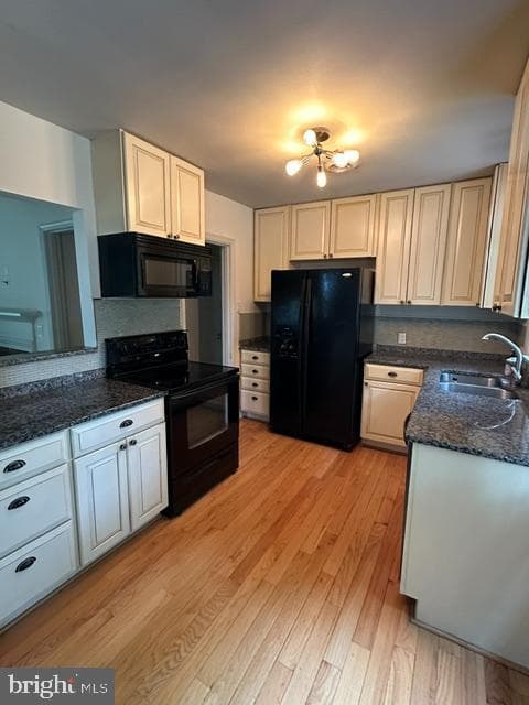 315 N Park Drive photo 5
