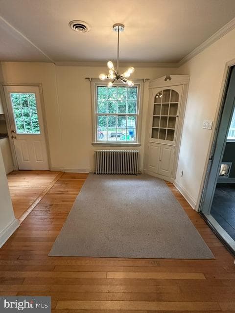 315 N Park Drive photo 8