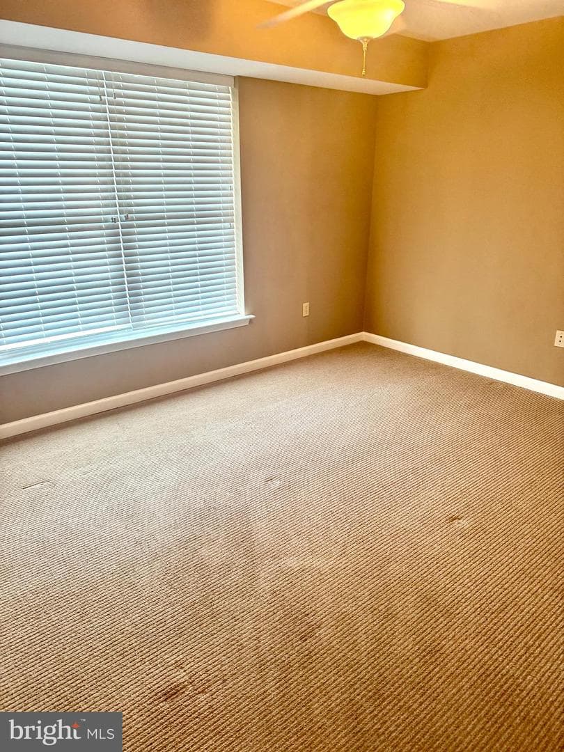1101 S Schumaker Drive #108 photo 8