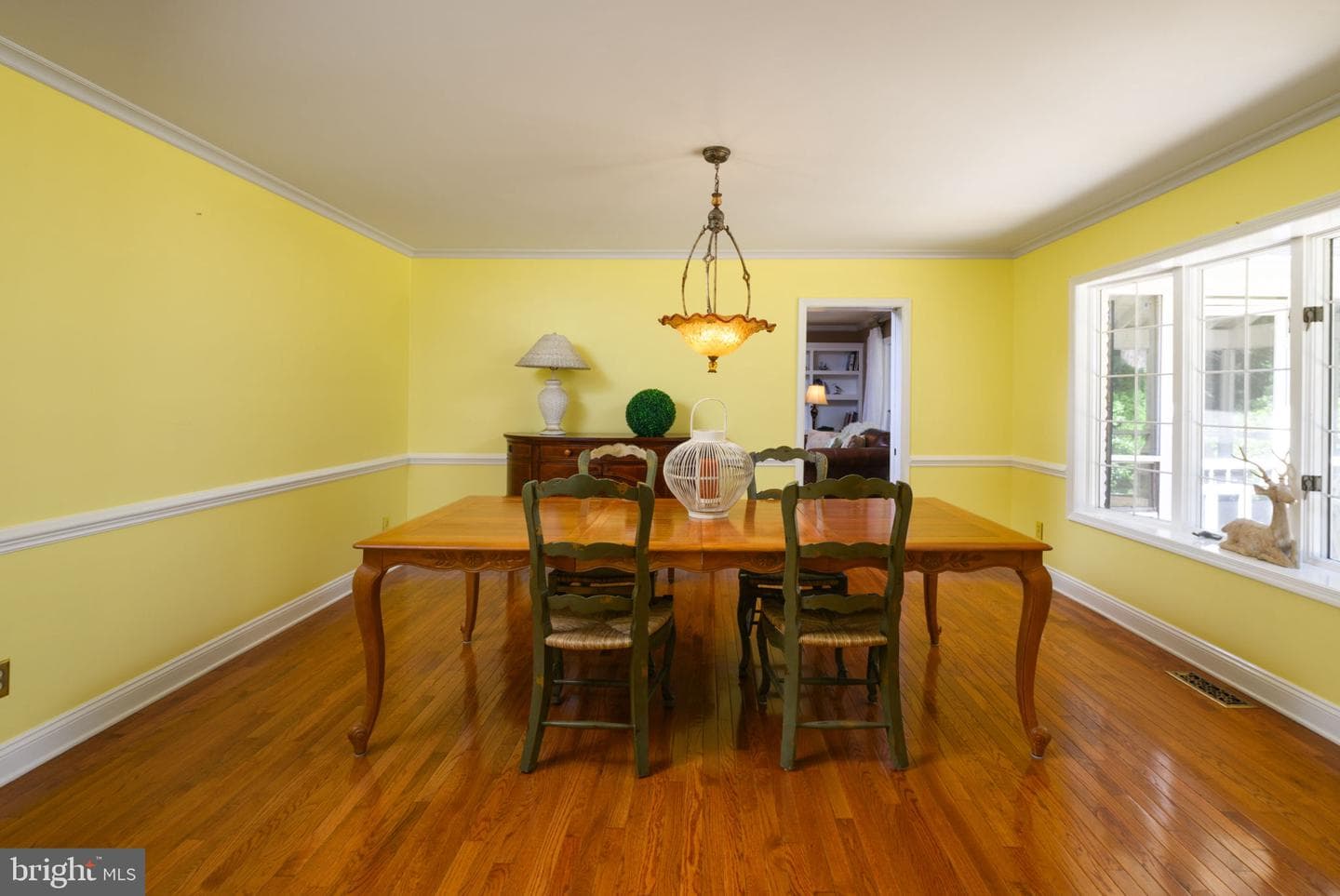 621 Douglas Road photo 16