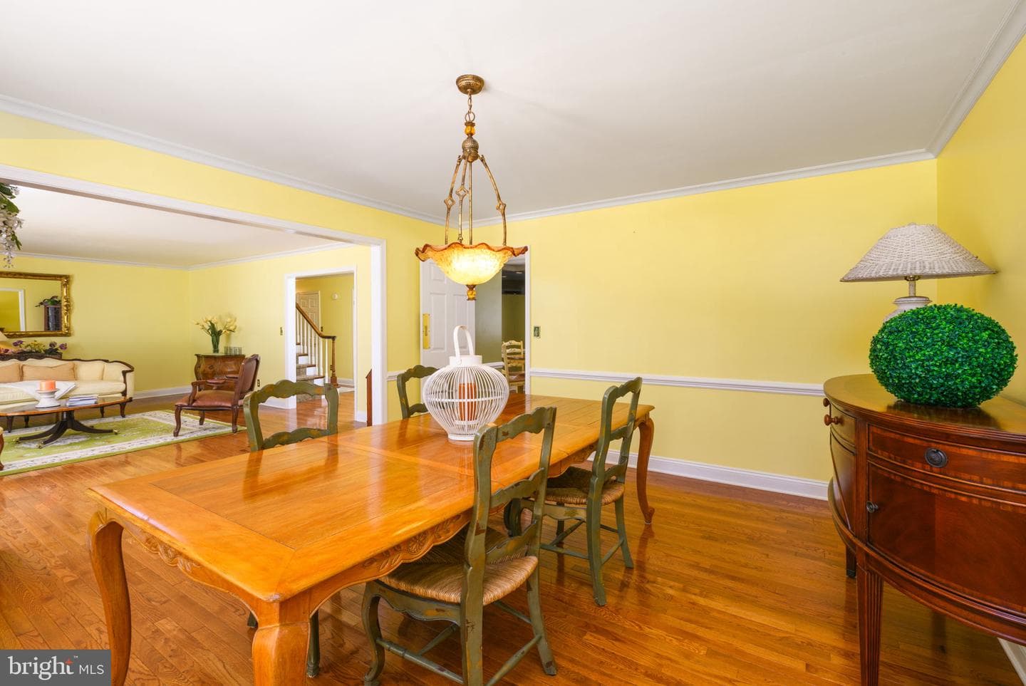 621 Douglas Road photo 17