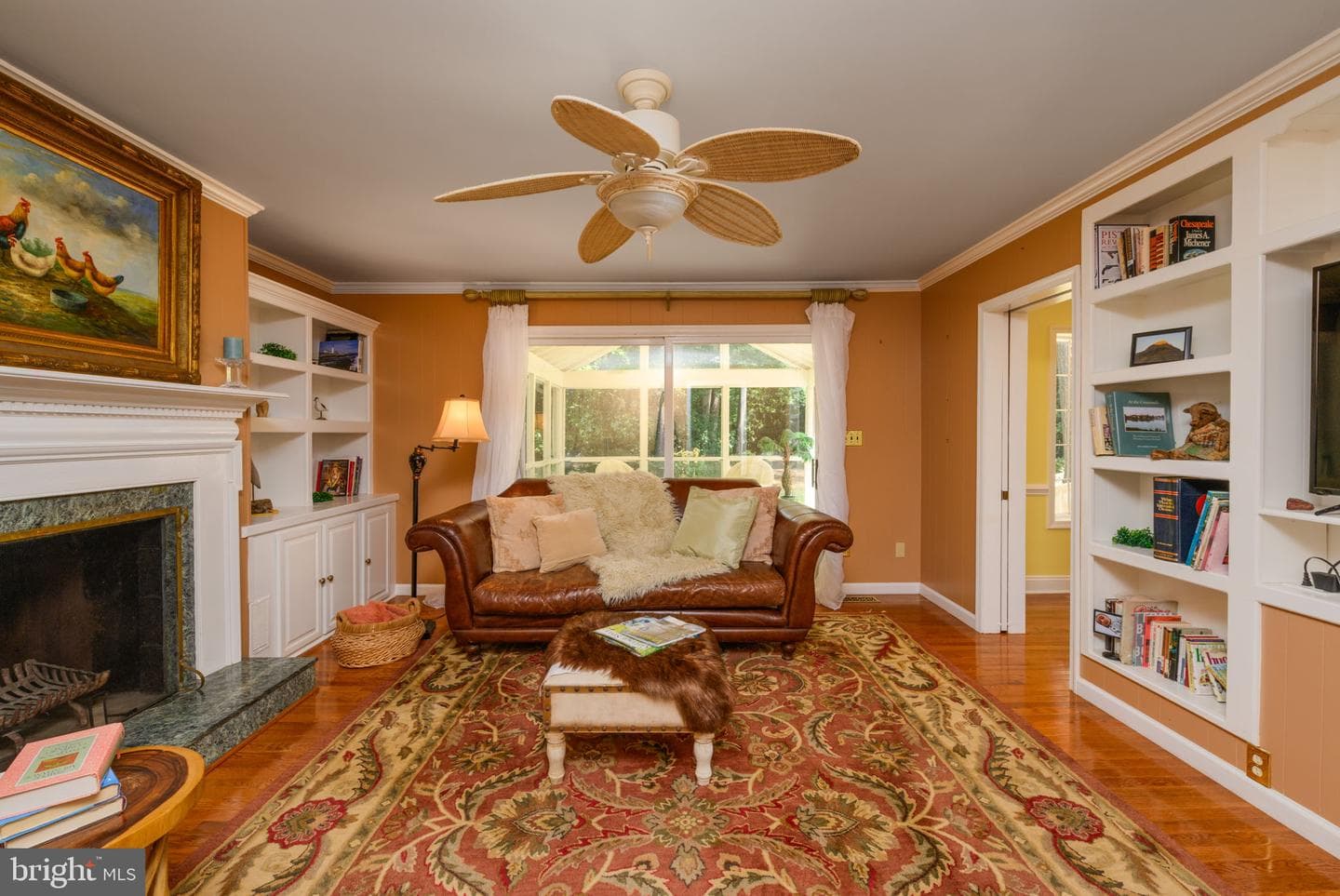 621 Douglas Road photo 19