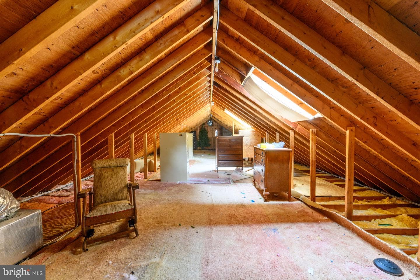 621 Douglas Road photo 37