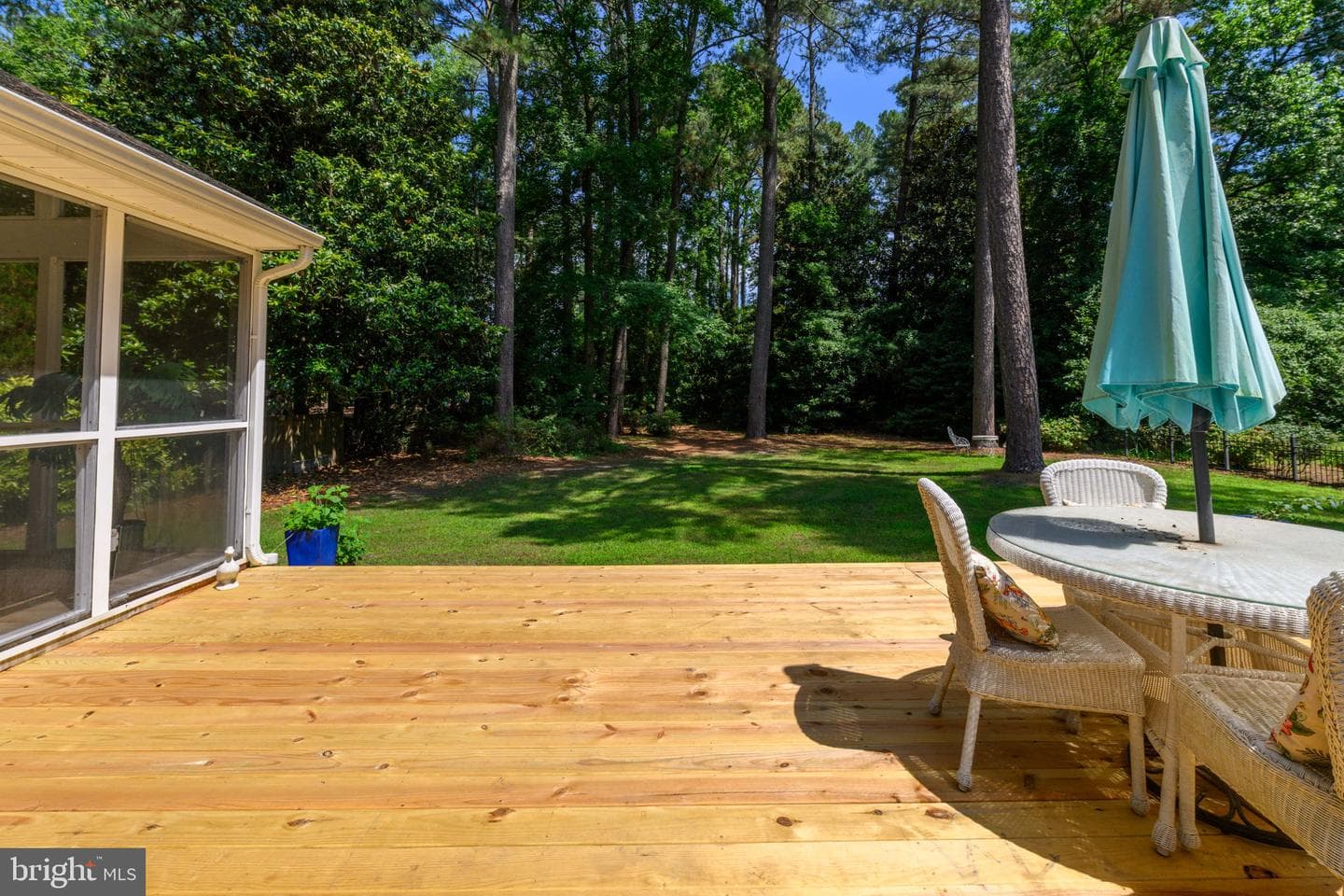 621 Douglas Road photo 40