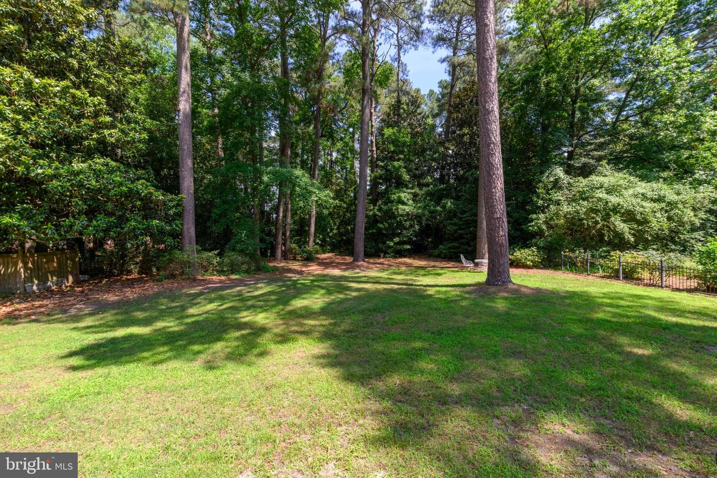 621 Douglas Road photo 42
