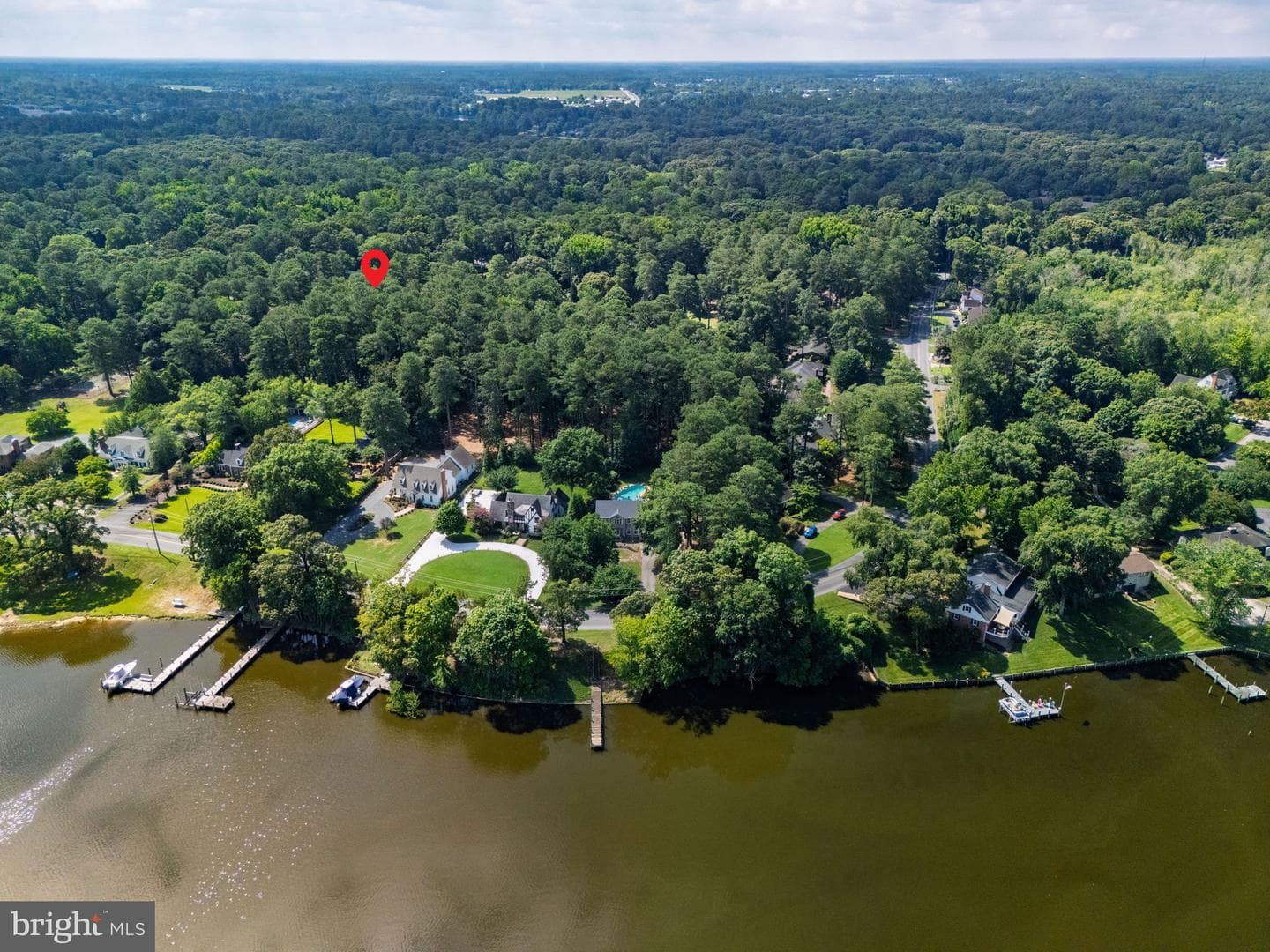 621 Douglas Road photo 54