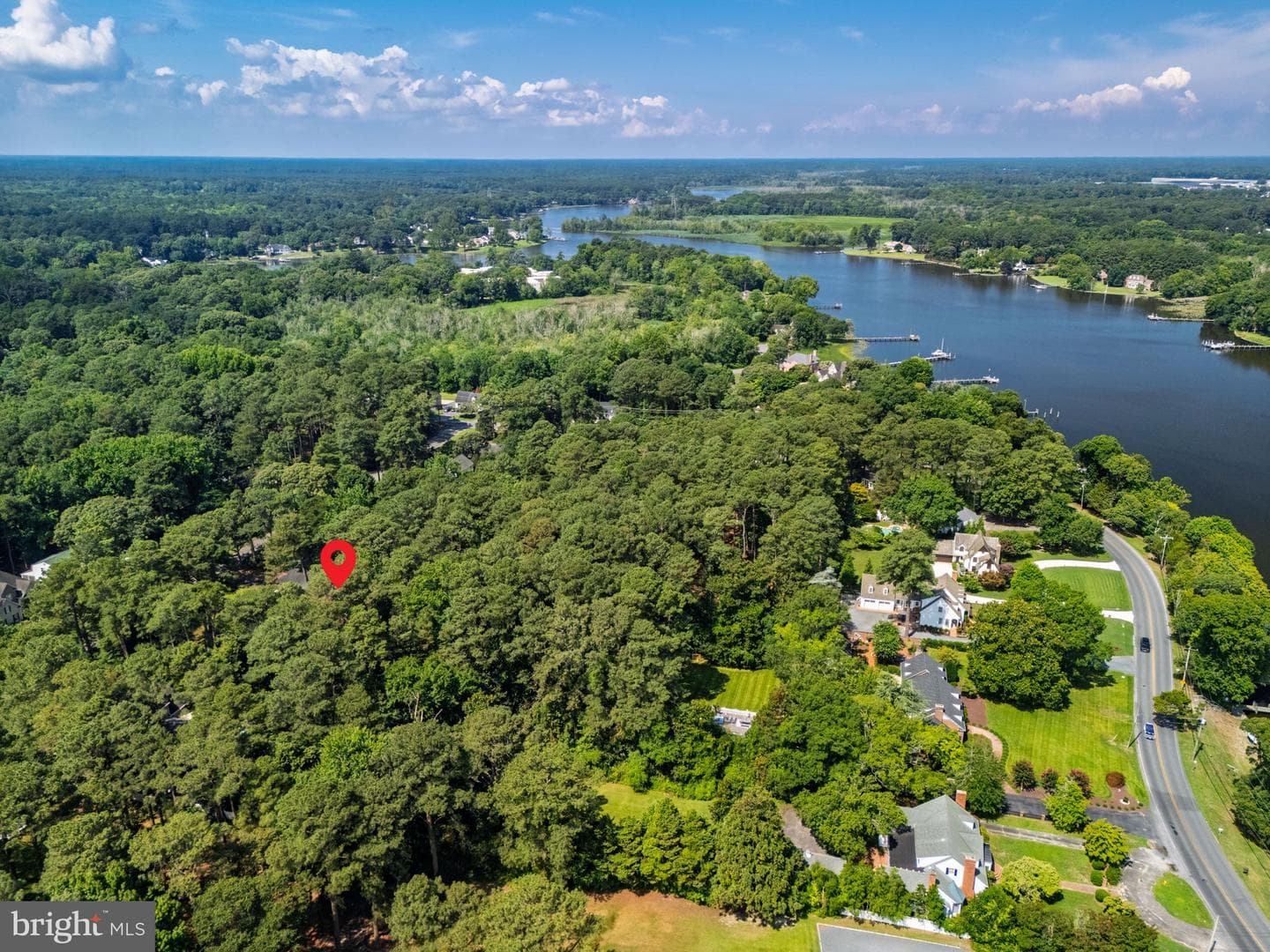 621 Douglas Road photo 56